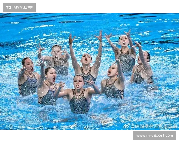 中国队推出即时规则查询双语终端应对世锦赛裁判争议情况