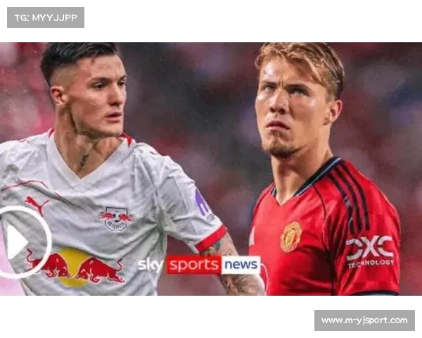 天空体育记者荣膺英国体育媒体协会年度最佳记者奖项