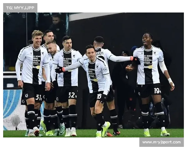 意甲2025-26赛季赛程公布米兰与科莫赛事或将在海外举行