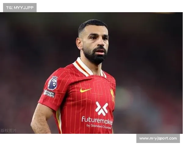 UFC温哥华站米拉格利奥塔两场争议判罚引发广泛讨论