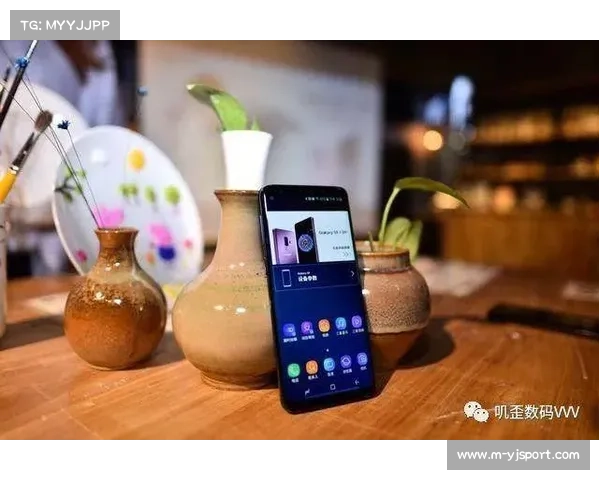 全球跳水应用下载量突破一亿次 创新技术引领行业新潮流