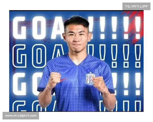 于汉超恢复健康归队 提升申花边路攻击力