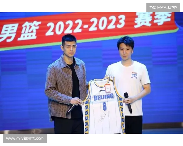 “寂寞大神”不走寻常路，首钢男篮取胜关键获解析