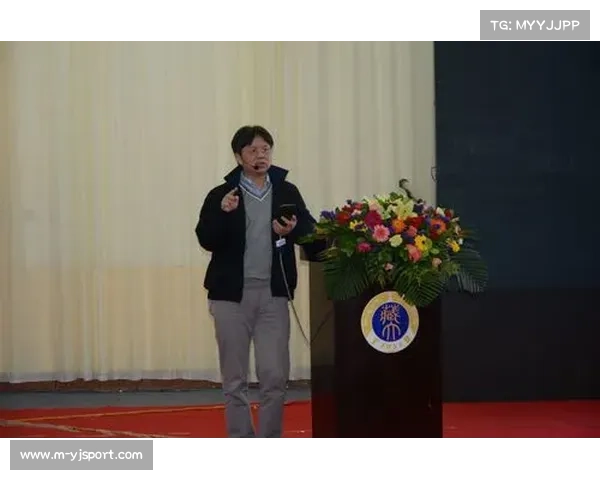 IBA构建业余-职业-裸拳混合生态，寻求与传统组织合作