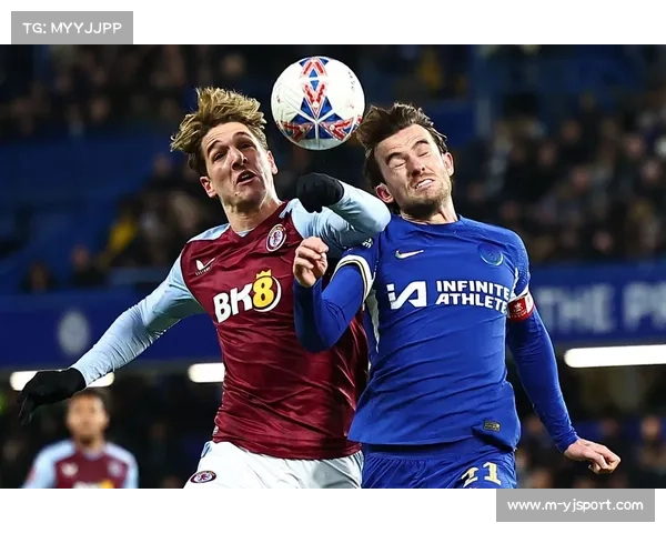 从球员到媒体人，英超名宿职业转型案例