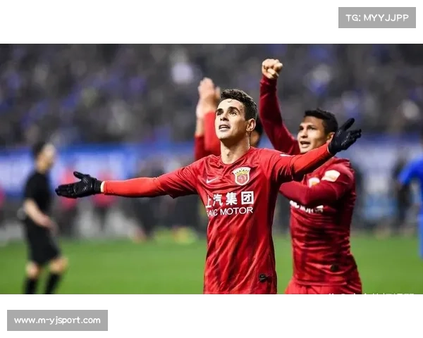 中足联重拳整治“阴阳合同”，最高罚款违规金额三倍