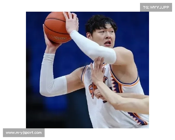 上海九连胜终结，深圳成“巨人杀手”