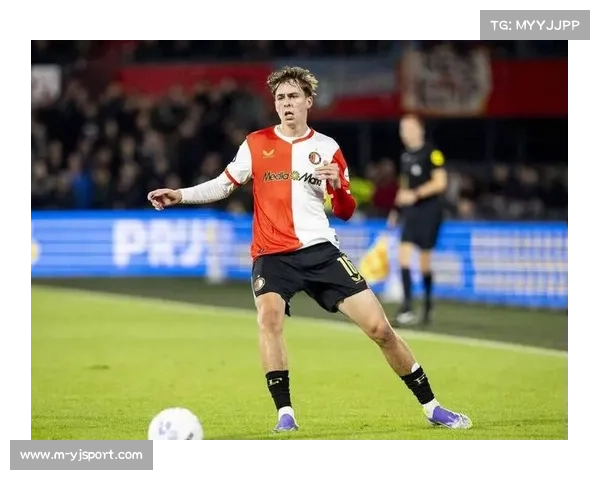 巴萨B队招揽荷甲新星，球探网络持续扩张青训储备