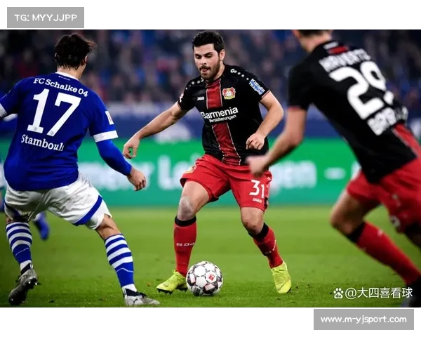 勒沃库森迎战奥林匹亚科斯，德甲球队主场优势或定胜负