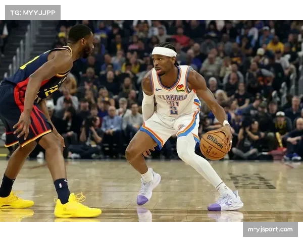 NBA与Code.org合作推出“篮球数据可视化”编程课程,进入全美中学 NBA与Code.org合作推出“篮球数据可视化”编程课程,进入全美中学