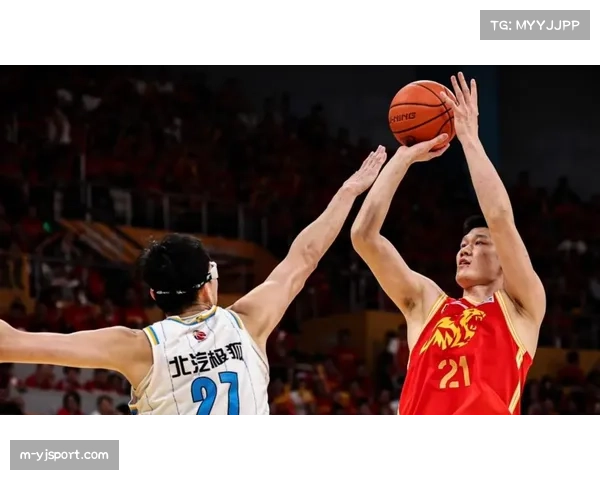 【2026年4月CBA联赛区域防守与盯人混用趋势·深度·背景挖掘深度调查：CBA防守数据分析公司崛起，如何影响各队战术部署与球员签约？