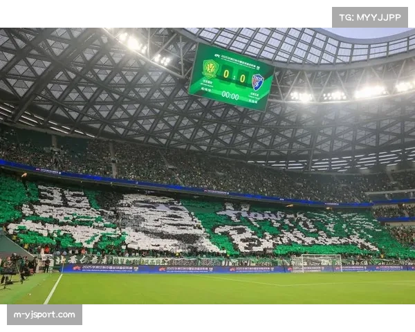 约尼查4助攻领跑助攻榜,云南玉昆进攻核心盘活全队攻势 约尼查4助攻领跑助攻榜,云南玉昆进攻核心盘活全队攻势