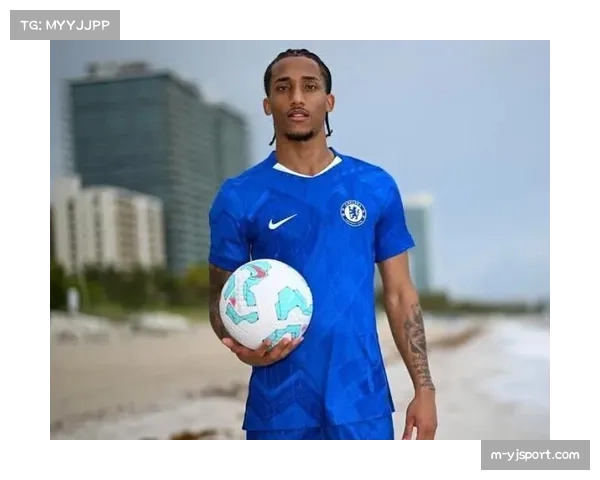 即时战报：布莱顿2-1切尔西，海鸥军团通过前场逼抢创造两次关键进球机会。